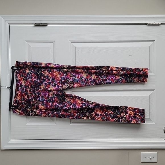 LuLaRoe Pants - LuLaRoe Women's Leggings